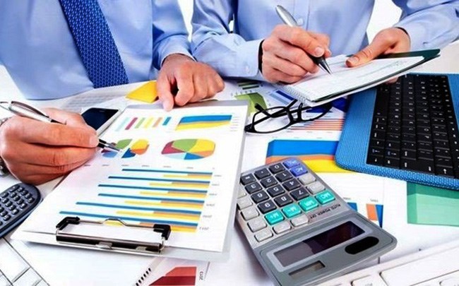 Kiểm soát chặt chẽ về mã, trị giá hàng hóa xuất nhập khẩu để chống thất thu ngân sách