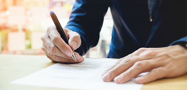 Công ty Xuất Nhập Khẩu Bốn Mùa Việt Nam