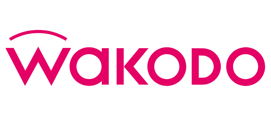 Wakodo