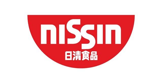 Nissin