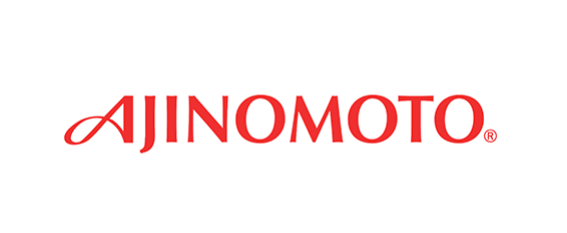 Ajinomoto