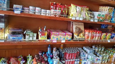 Công ty TNHH xuất nhập khẩu bốn mùa