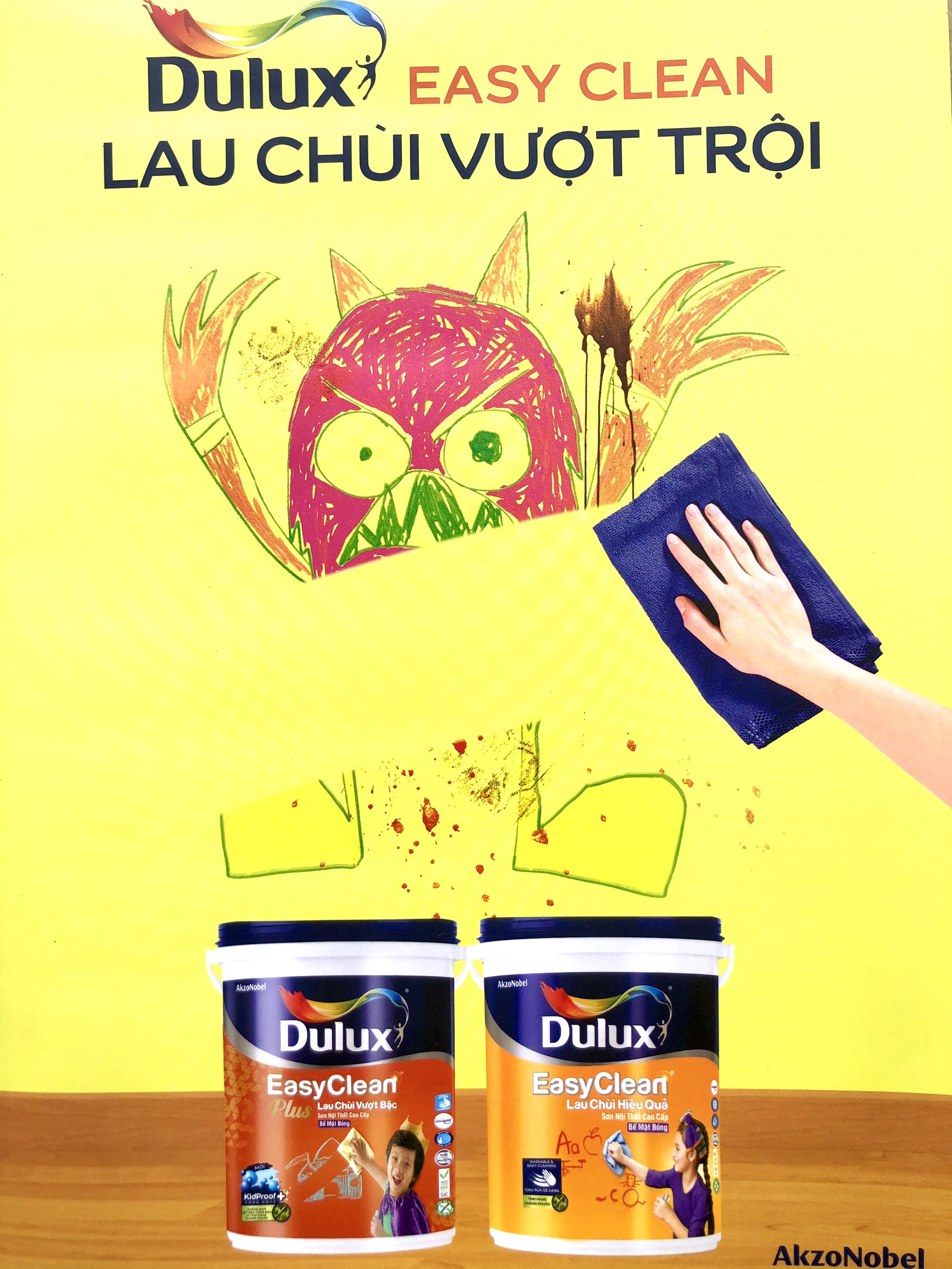 bang-mau-dulux-easy-clean-lau-chui-vuot-troi