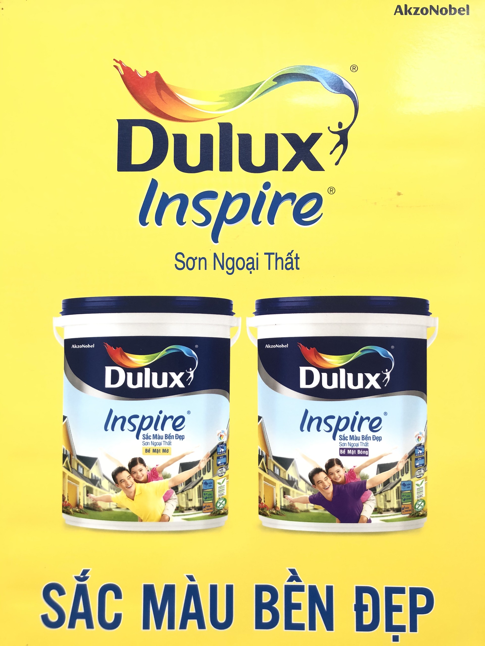 bang-mau-dulux-inspire-son-ngoai-that