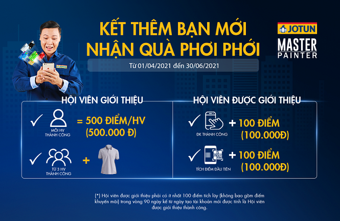 mua-sam-tha-ga-cung-jotun-master-paint-them-ban-nhan-qua