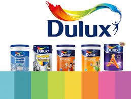 son-dulux-co-tot-khong-nhan-xet-tu-chuyen-gia