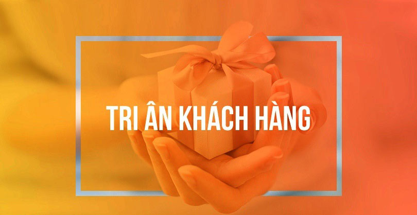 chuong-trinh-bac-biet-6-nam-tri-an-khach-hang