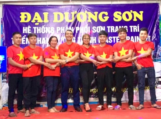 sonjotunduluxchinhhang