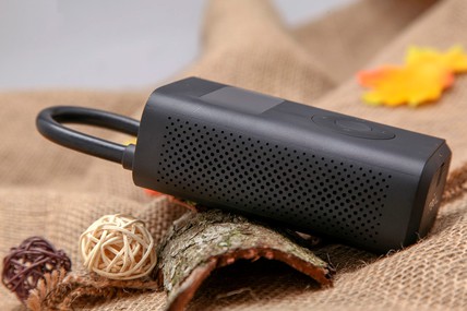 Giao diện sạc Type-C