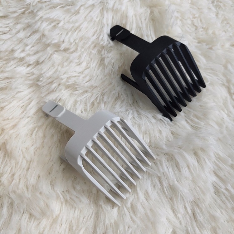 Ưu và nhược điểm của Tông đơ XIAOMI Enchen Boost