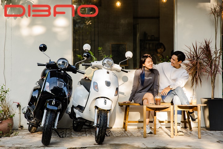 Xe 50cc giá bao nhiêu