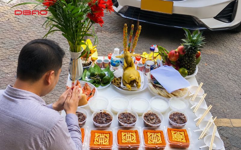 biển số đuôi 00 có ý nghĩa gì