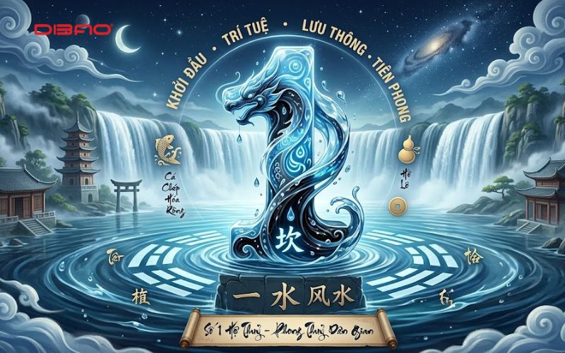 biển số xe đuôi 01 tốt hay xấu