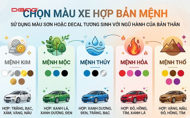 biển số đuôi 02 có ý nghĩa gì