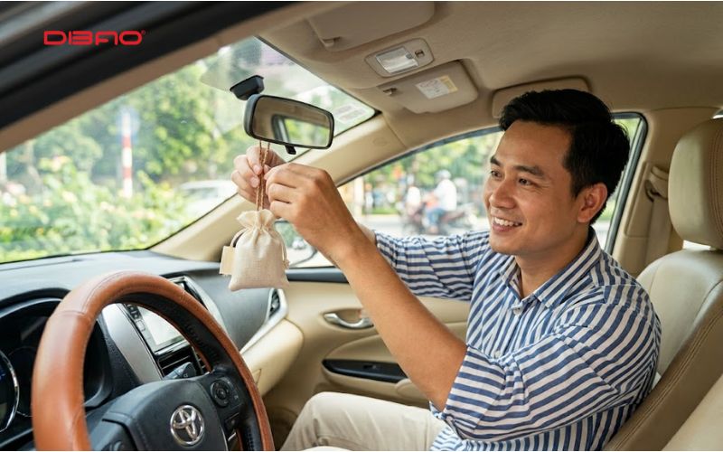 biển số đuôi 03 có ý nghĩa gì