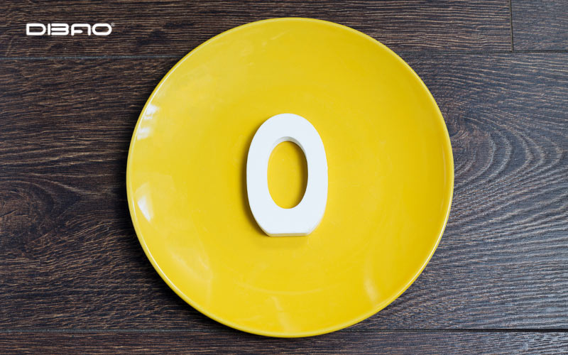 biển số xe 04 có ý nghĩa gì