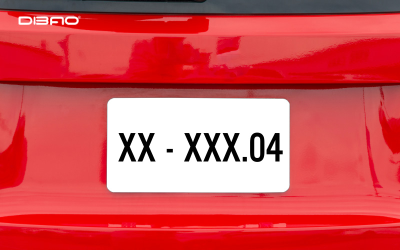 biển số 04 có ý nghĩa gì
