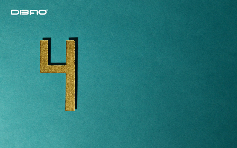 ý nghĩa biển số xe đuôi 04