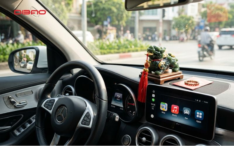 biển số đuôi 04 có ý nghĩa gì