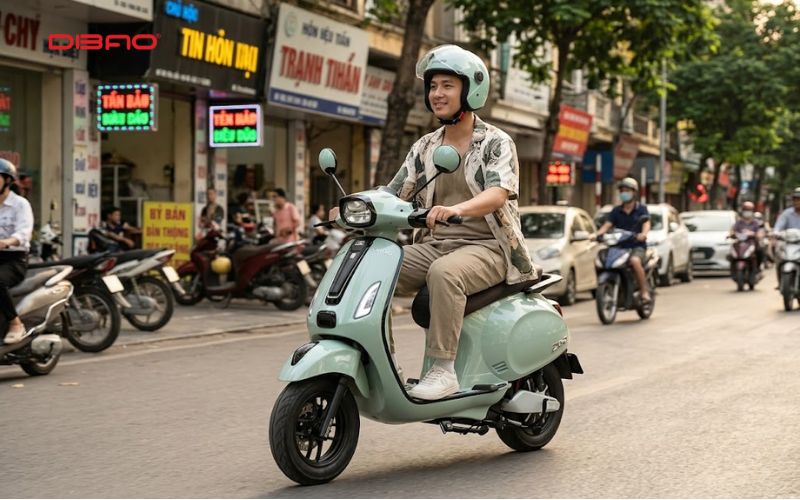biển số đuôi 06 có ý nghĩa gì