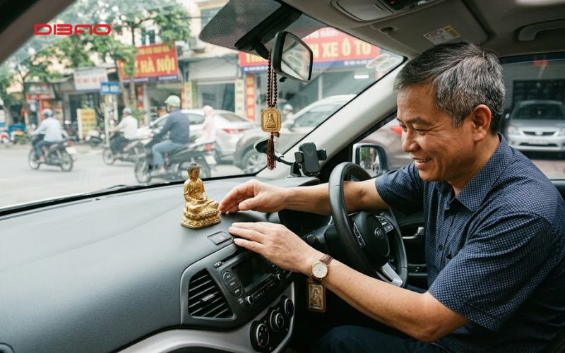 biển số đuôi 09 có ý nghĩa gì