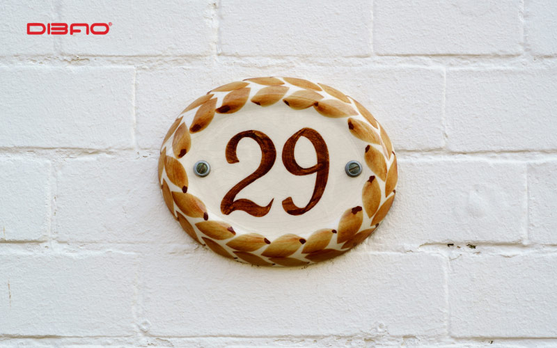 đuôi 29 có ý nghĩa gì