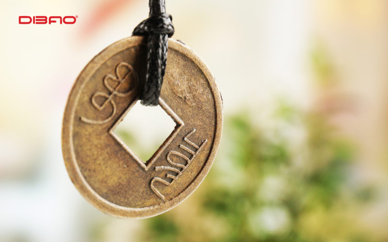 biển số 29 có ý nghĩa gì