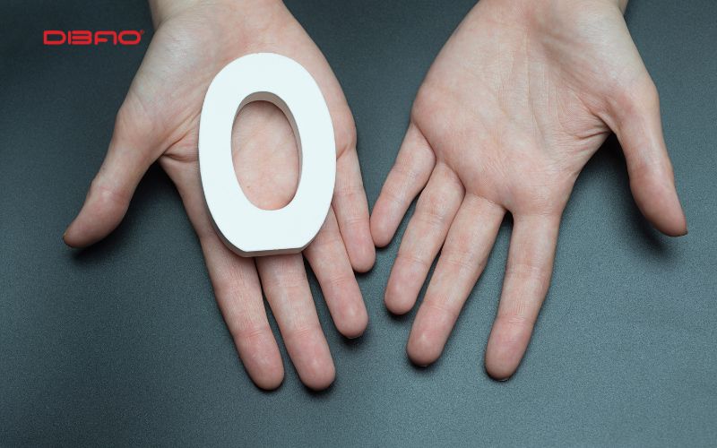 biển số xe 40 có ý nghĩa gì