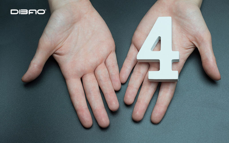  biển số xe 43 có ý nghĩa gì