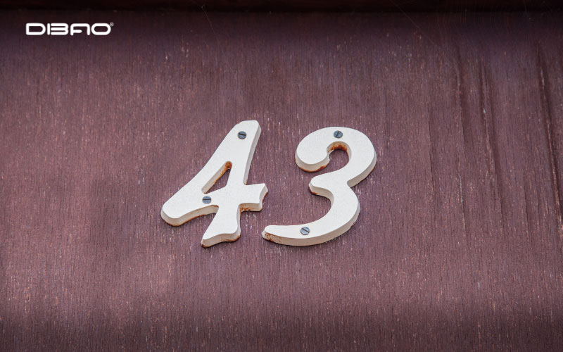 biển số 43 có ý nghĩa gì