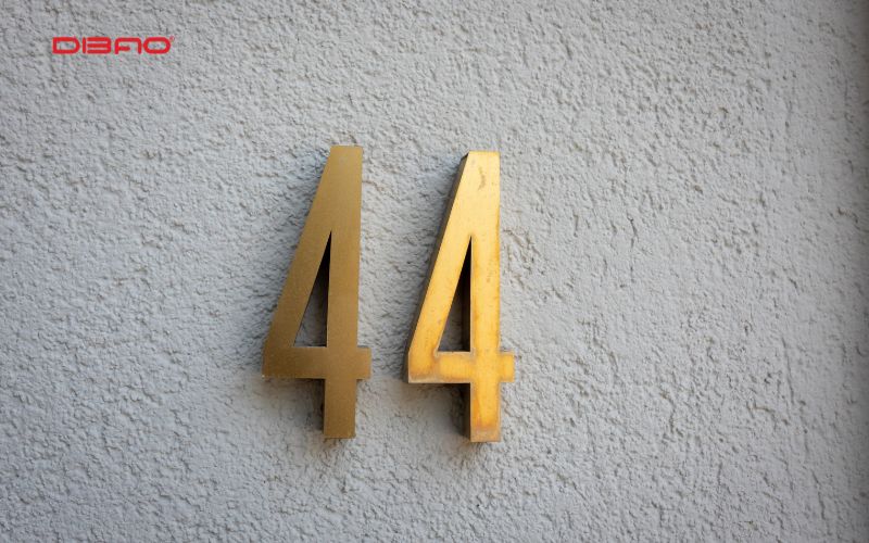 ý nghĩa biển số xe đuôi 44