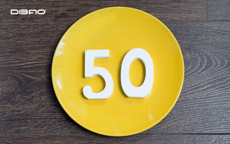 biển số xe đuôi 50 có ý nghĩa như nào