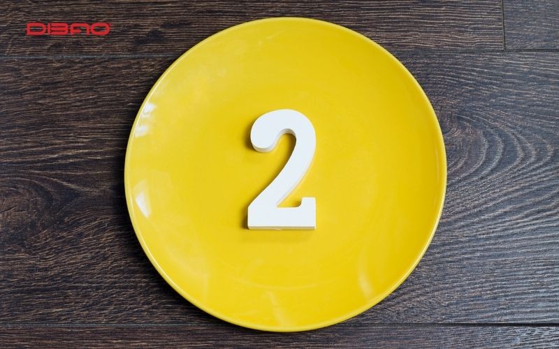 biển số xe đuôi 52 tốt hay xấu