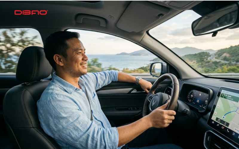 ý nghĩa biển số xe đuôi 58