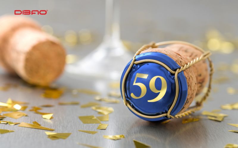 biển số xe 59 có ý nghĩa gì