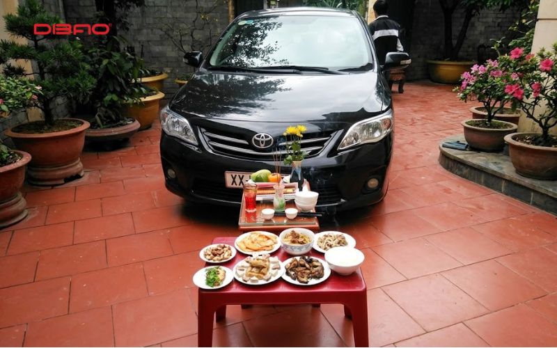 biển số đuôi 59 có ý nghĩa gì