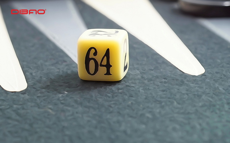 biển số xe đuôi 64 có ý nghĩa gì