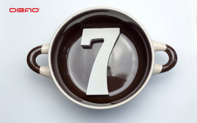 biển số xe đuôi 71 tốt hay xấu