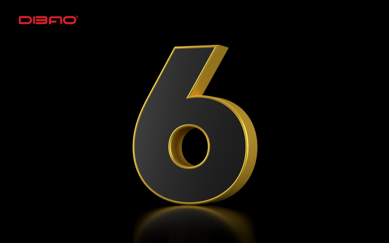 biển số xe đuôi 76 có đẹp không