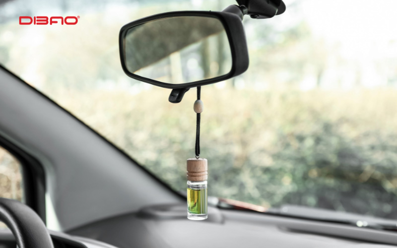 ý nghĩa số 76 trong biển số xe