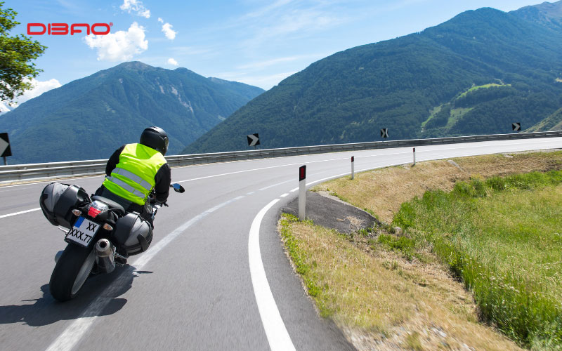 biển số đuôi 77 có ý nghĩa gì