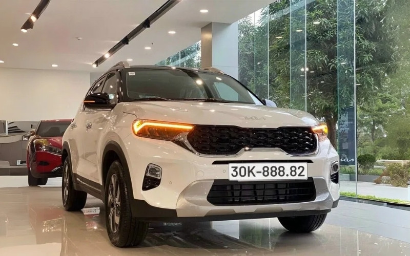 số 82 mang lại sự hanh thông và cát lợi