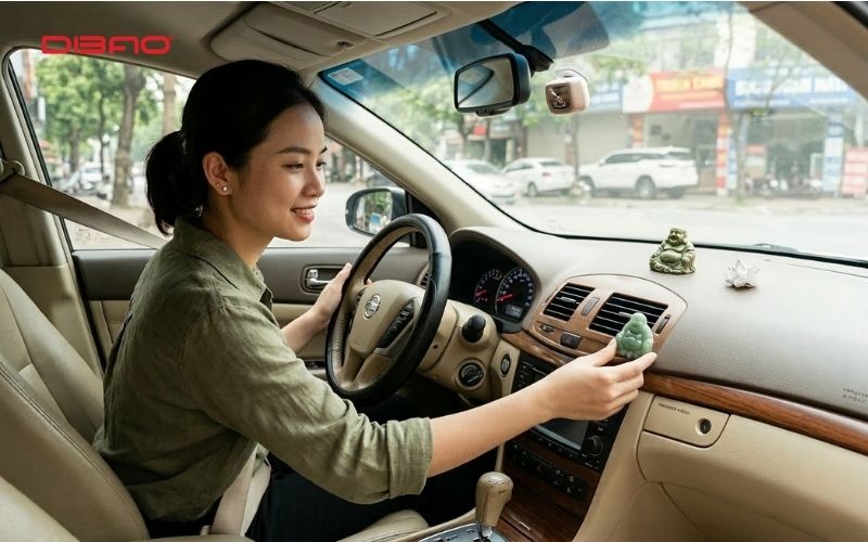 ý nghĩa số 85 trong biển số xe