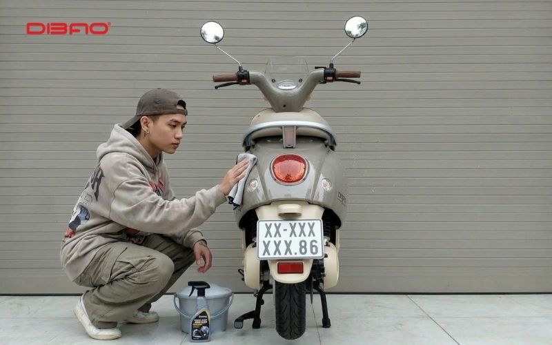 ý nghĩa biển số xe đuôi 86