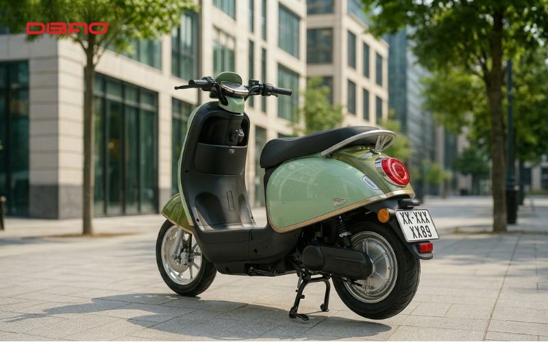 biển số xe đuôi 89 tốt hay xấu