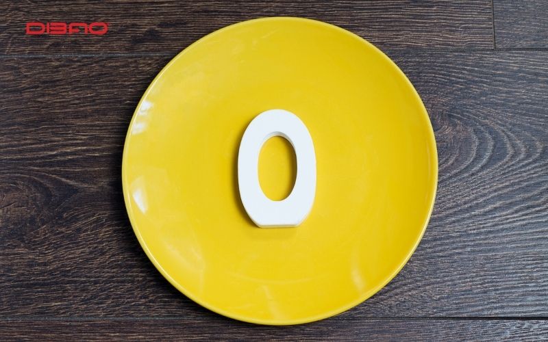 biển số xe đuôi 90 có ý nghĩa gì