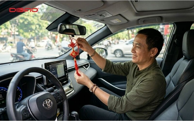 biển số xe 90 có ý nghĩa gì
