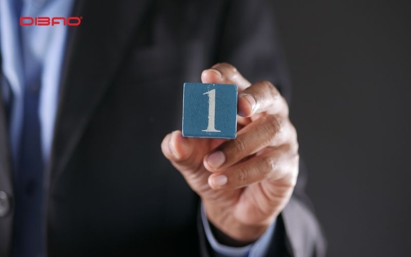 biển số xe đuôi 91 có ý nghĩa gì