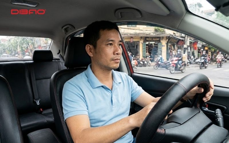 biển số đuôi 92 có ý nghĩa gì