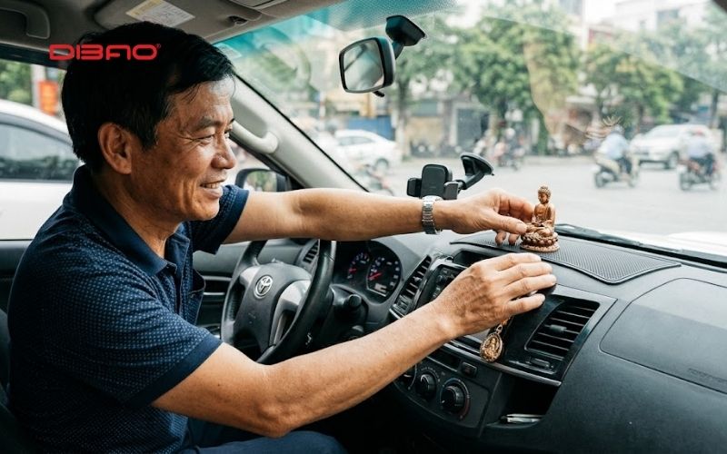 ý nghĩa biển số xe đuôi 99